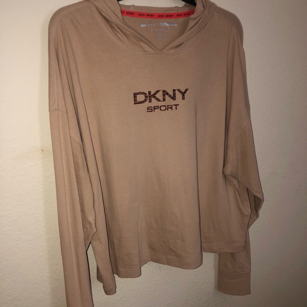 DKNY Sweatshirt